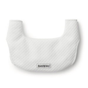 xr[r BabyBjorn xr[LA n[j[Ή X^C ( V Ԃ xr[ ̎q j̎q X^C W[W[ R xr[LA Harmony  z 킢 oYj Mt