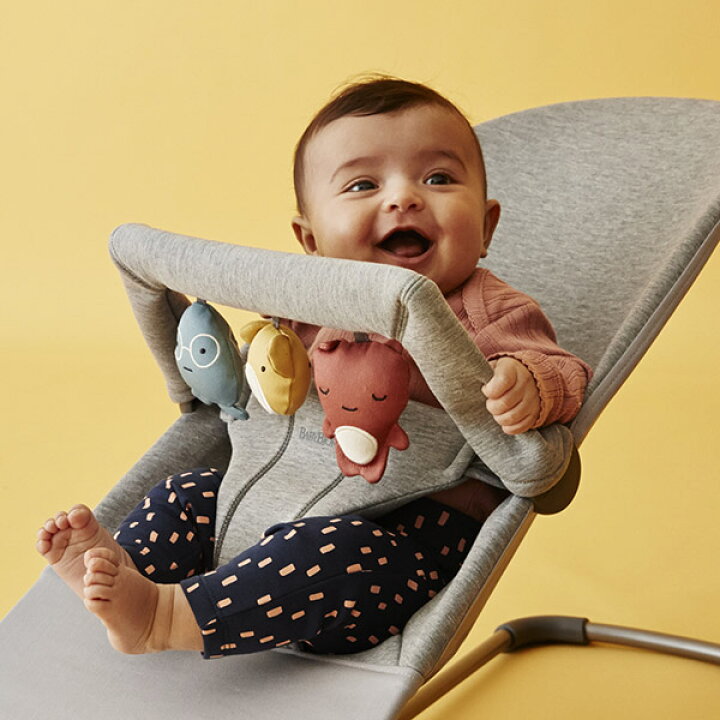 楽天市場 ベビービョルン Babybjorn バウンサー用ソフトトーイ フレンズ 送料無料 Babybjorn ベビービョルン 正規品 ベビービョルン おもちゃ ベビービョルン バウンサー おもちゃ バウンサー ベビービョルン 即納 Brilliantbabyブリリアントベビー 楽天市場 ベビービョルン Babybjorn バウンサー用ソフトトーイ フレンズ 送料無料 Babybjorn ベビービョルン 正規品 ベビービョルン おもちゃ ベビービョルン バウンサー おもちゃ バウンサー ベビービョルン 即納 Brilliantbabyブリリアントベビー