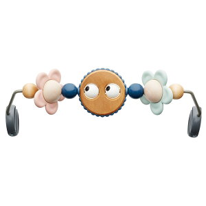 yxr[r BabyBjornz BabyBjorn oET[p ؐg[C pXe yBabyBjorn xr[r Kizyxr[r zyxr[r oET[ zyoET