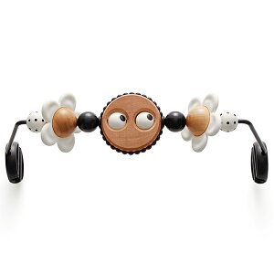 _VFoI^ xr[r oET[p ؐg[C ubN zCg yBabyBjorn xr[r Kizyxr[r oET[ zyxr[r zyo