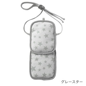 _VFo^xr[zbp[ Ђ  xr[J[p ۗۉ|[` _uO[X^[ / `R[O[ / lCr[ yBabyHopper K̔Xzyxr[J[ ۗV[gzyxr[