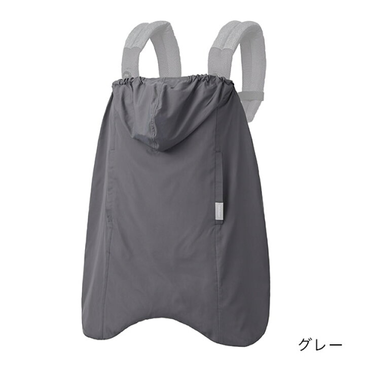 楽天市場】＼レビュー特典あり／ 最新 モデル ベビーホッパー 防寒  