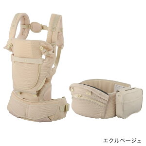 xr[Ah~[ x[ t@[XgZbg BABY&Me Beren first qbvV[g { xr[LAp[c 2_Zbg ( V xr[ q LbY 0 4 20kg R I[C  