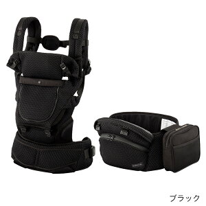 xr[Ah~[ x[ t@[XgZbg BABY&Me Beren first qbvV[g { xr[LAp[c 2_Zbg ( V xr[ q LbY 0 4 20kg R I[C  