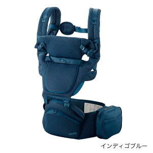 xr[Ah~[ ׁ[ BABY&Me Beren qbvV[g LA ( xr[ q LbY 4 4 20kg R  oYj Mtgjy{K̔X 1Nۏ؁zySGFzyzy