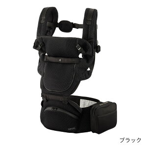 xr[Ah~[ ׁ[ BABY&Me Beren qbvV[g LA ( xr[ q LbY 4 4 20kg R  oYj Mtgjy{K̔X 1Nۏ؁zySGFzyzy