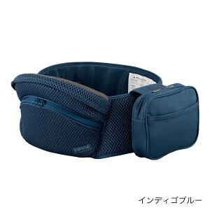 yŐVzxr[Ah~[ ׁ[ BABY&Me Beren qbvV[g P ( V xr[ q LbY 0 4 20kg   oYj Mtgjy{K̔X 1Nۏ؁zyzy