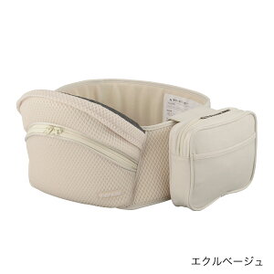 yŐVzxr[Ah~[ ׁ[ BABY&Me Beren qbvV[g P ( V xr[ q LbY 0 4 20kg   oYj Mtgjy{K̔X 1Nۏ؁zyzy