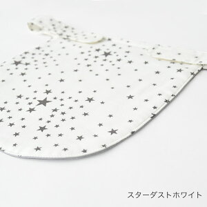 o[Vu `FXgJo[ (Jo[) yR 悾 Jo[zyR 悾Jo[zyGS Ij360 A_vg Jo[zyBrilliantBaby uAgxr[zy{zy