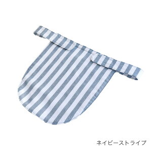 o[Vu `FXgJo[ (Jo[) XgCv yR 悾 Jo[zyR 悾Jo[zyGS Ij360 A_vg Jo[zyBrilliantBaby uAgxr[zy