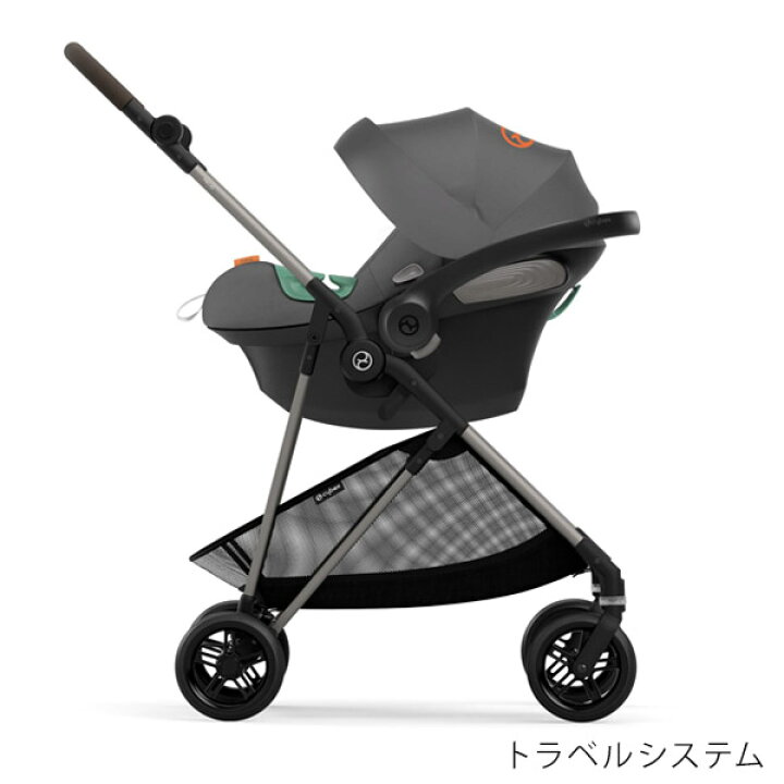 楽天市場】サイベックス エイトンS2 アイサイズ ( 新生児 ベビー 