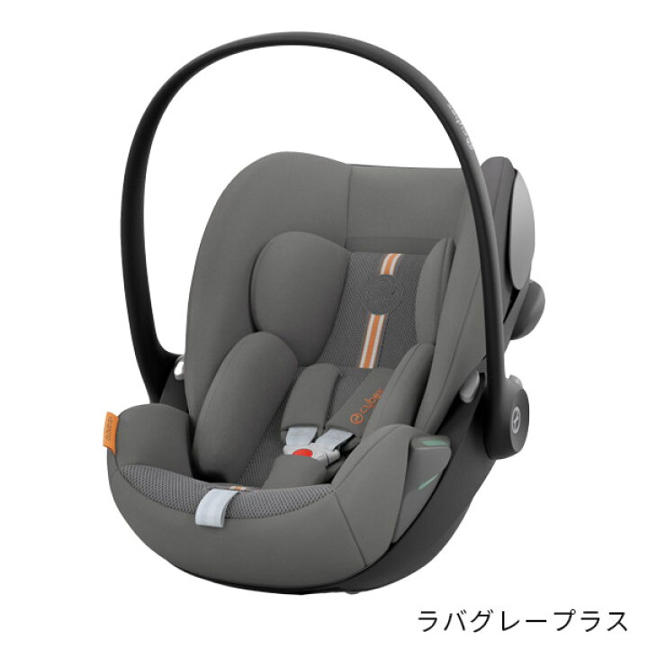 楽天市場】＼新モデル登場！／サイベックス クラウド G アイサイズ 