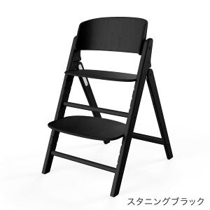 V TCxbNX NbNtH[h `FA ( 3 ~ lɂȂĂ֎q q LbY ܂肽 NbNAhtH[h CX _CjO`FA nC`FA cybex CLICK & FOLD 