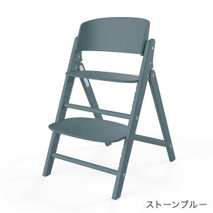 V TCxbNX NbNtH[h `FA ( 3 ~ lɂȂĂ֎q q LbY ܂肽 NbNAhtH[h CX _CjO`FA nC`FA cybex CLICK & FOLD 