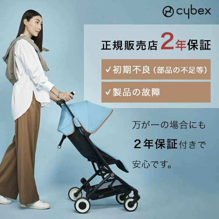 楽天市場】【レビューでバンパーバー特典】サイベックス リベル 2025 