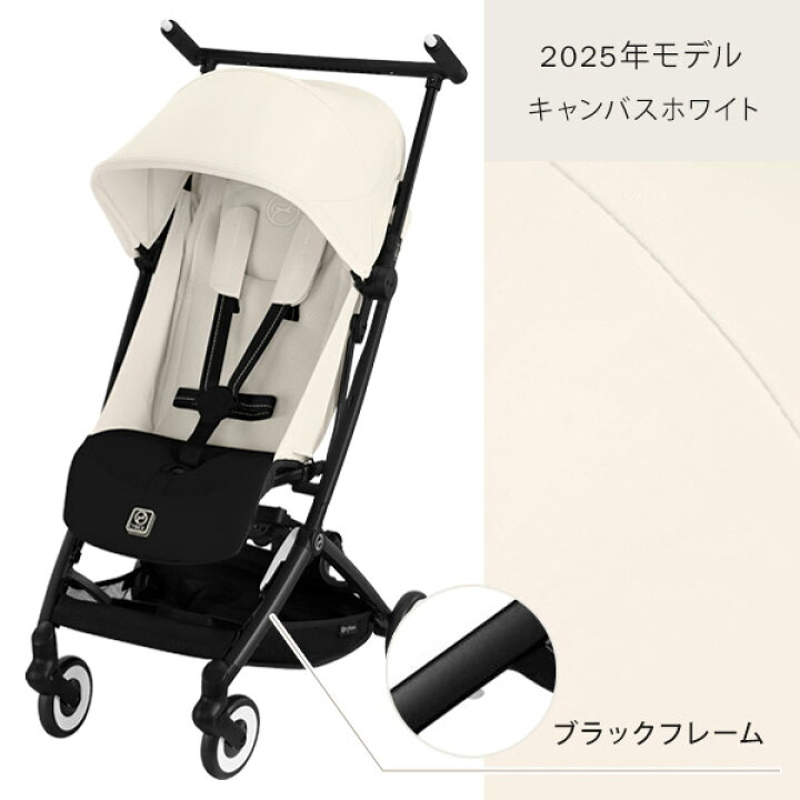 楽天市場】【レビューでバンパーバー！】2025 最新 サイベックス 