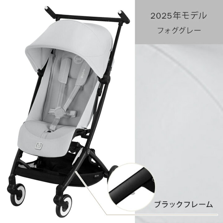 楽天市場】【レビューでバンパーバー！】2025 最新 サイベックス 