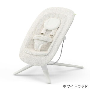 TCxbNX v`i oET[ ( V Ԃ xr[ 肩 xr[bN Q Q 􂦂V[g @  v`i `FA 3in1 cybex platinum bouncer  Mt