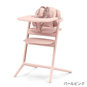 �y���r���[�Ő�p�N�b�V�����I�z �T�C�x�b�N�X ���� 3in1 ( 6���� 3�� �x�r�[�`�F�A �n�C�`�F�A �����`�F�A �e�[�u���t�� �����オ��h�~ �x���g�t�� 3�_�Z�b�g LEMO 3in1 �o�Y�j�� �M�t�g )�y��
