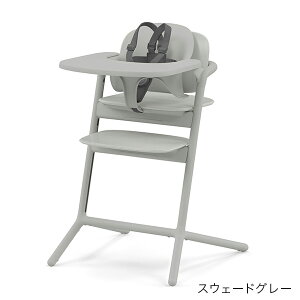 yr[ŐpNbVIz TCxbNX  3in1 ( 6 3 xr[`FA nC`FA `FA e[ut オh~ xgt 3_Zbg LEMO 3in1 oYj Mtg )y