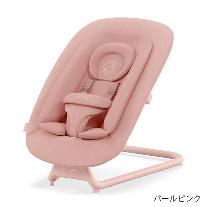 楽天市場】サイベックス ゴールド バウンサー 【正規品2年保証 