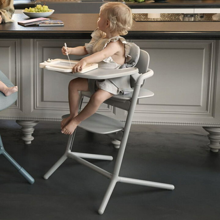 楽天市場】【レビュー特典あり】 サイベックス レモ 3in1 ＋ 専用  