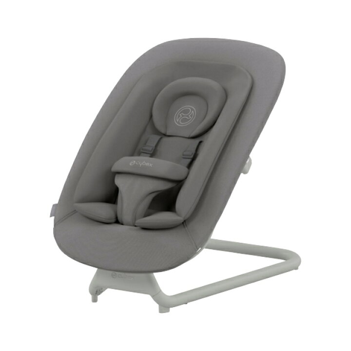 楽天市場】サイベックス レモ バウンサー cybex lemo bouncer【正規品2 