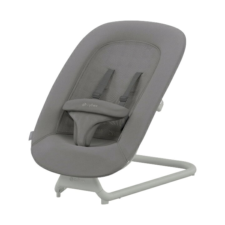 楽天市場】サイベックス レモ バウンサー cybex lemo bouncer【正規品2  