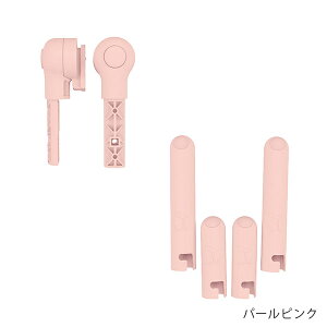 TCxbNX  A_v^[ Zbg cybex lemo adapter ( V Ԃ xr[ TCxbNX `FA  3in1 oET[ p ) yK̔Xzy[z