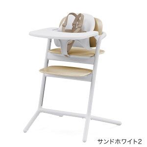 yr[ŐpNbVIz TCxbNX  3in1 ( 6 3 xr[`FA nC`FA `FA e[ut オh~ xgt 3_Zbg LEMO 3in1 oYj Mtg )y