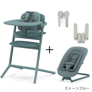 yr[ŐpNbVIz TCxbNX  3in1 { oET[ { A_v^[Zbg ( V Ԃ xr[ q LbY 0 gC t xr[`FA nC`FA `FA cy