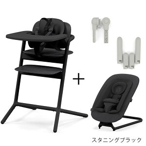 yr[ŐpNbVIz TCxbNX  3in1 { oET[ { A_v^[Zbg ( V Ԃ xr[ q LbY 0 gC t xr[`FA nC`FA `FA cy