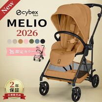 楽天市場】サイベックス メリオ カーボン 2022の通販