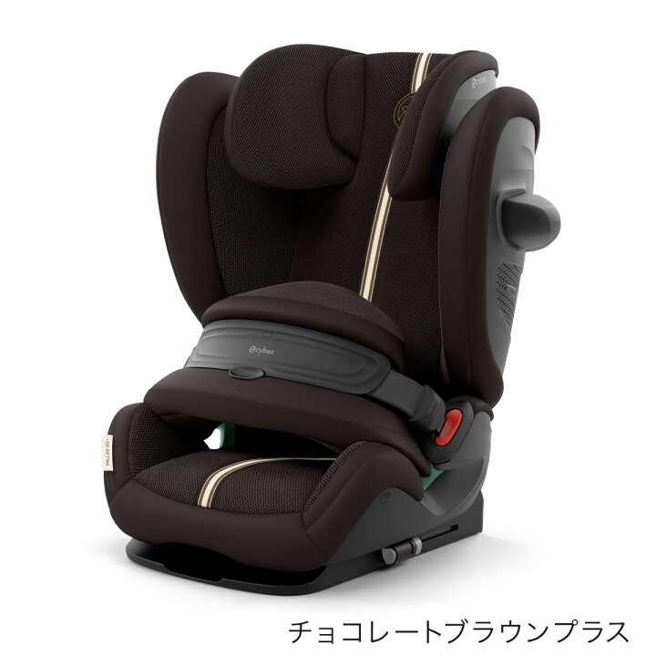 楽天市場】＼2026最新 新色ブラウン登場／【正規販売店】 サイベックス 