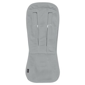 cybex サイベックスストローラー専用 3Dメッシュシートライナー グレー【サイベックス シートライナー】【ベビーカー シート】【ストローラー シート】【ベビーカー クッション】【ベビーカー シート メッシュ】【サイベックス 3d メッシュシート】【即納】