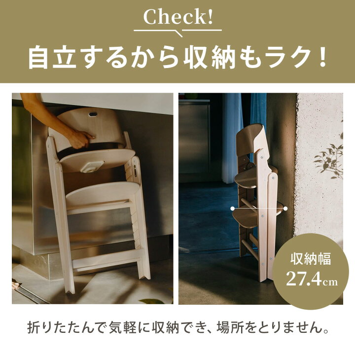 楽天市場】【3点セット】 サイベックス クリック＆フォールド 3in1 ( 6 
