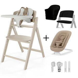 y6_Zbgz TCxbNX NbNtH[h 3in1 { pNbV { oET[ { A_v^[ ( V Ԃ xr[ LbY 0 gC t xr[`FA nC`FA ܂肽