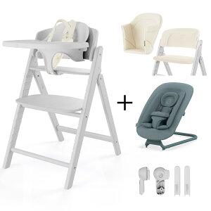 y6_Zbgz TCxbNX NbNtH[h 3in1 { pNbV { oET[ { A_v^[ ( V Ԃ xr[ LbY 0 gC t xr[`FA nC`FA ܂肽