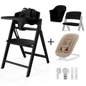 y6_Zbgz TCxbNX NbNtH[h 3in1 { pNbV { oET[ { A_v^[ ( V Ԃ xr[ LbY 0 gC t xr[`FA nC`FA ܂肽