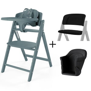 y4_Zbgz TCxbNX NbNtH[h 3in1 { pNbV Zbg ( 6 ~ l Ԃ xr[ xr[`FA nC`FA ֎q ܂肽 gC オh~ xgt