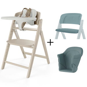 y4_Zbgz TCxbNX NbNtH[h 3in1 { pNbV Zbg ( 6 ~ l Ԃ xr[ xr[`FA nC`FA ֎q ܂肽 gC オh~ xgt