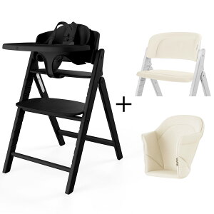 y4_Zbgz TCxbNX NbNtH[h 3in1 { pNbV Zbg ( 6 ~ l Ԃ xr[ xr[`FA nC`FA ֎q ܂肽 gC オh~ xgt