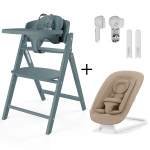 y5_Zbgz TCxbNX NbNtH[h 3in1 { oET[ { A_v^[ ( V Ԃ xr[ 0 gC t xr[`FA nC`FA ܂肽 オh~ x