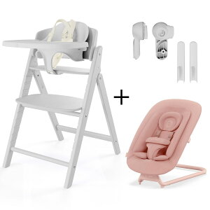 y5_Zbgz TCxbNX NbNtH[h 3in1 { oET[ { A_v^[ ( V Ԃ xr[ 0 gC t xr[`FA nC`FA ܂肽 オh~ x