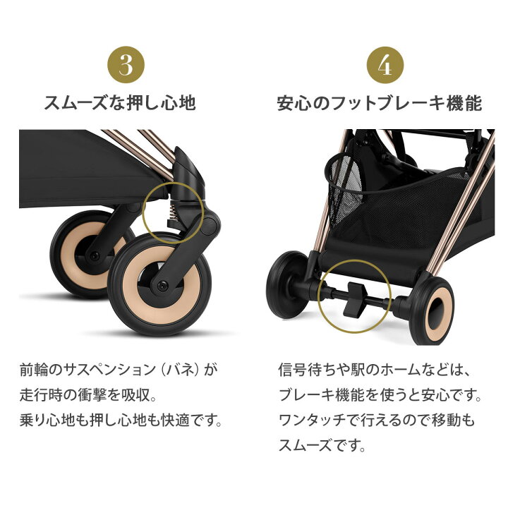 楽天市場】【2026最新】 サイベックス コヤ ローズゴールドフレーム 