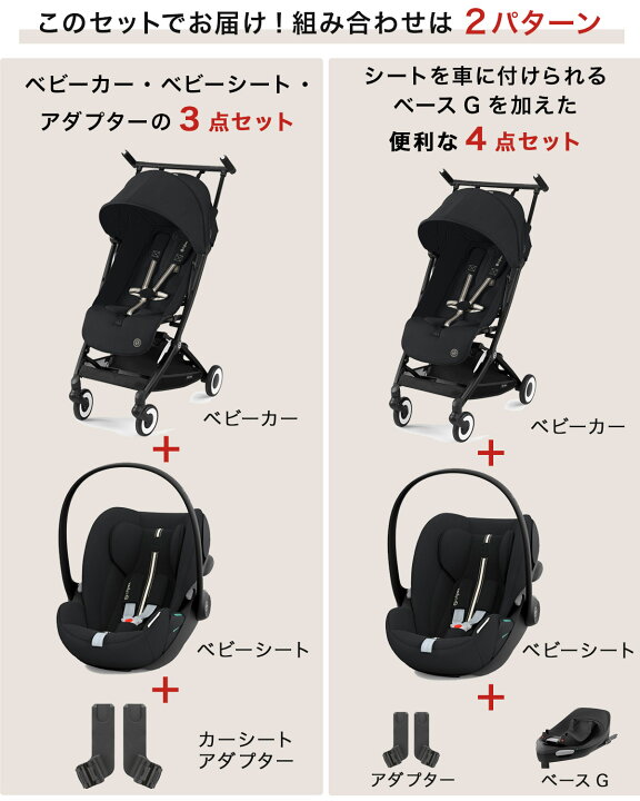 楽天市場】【4,290円OFF】 サイベックス リベル 2024 トラベルシステム 