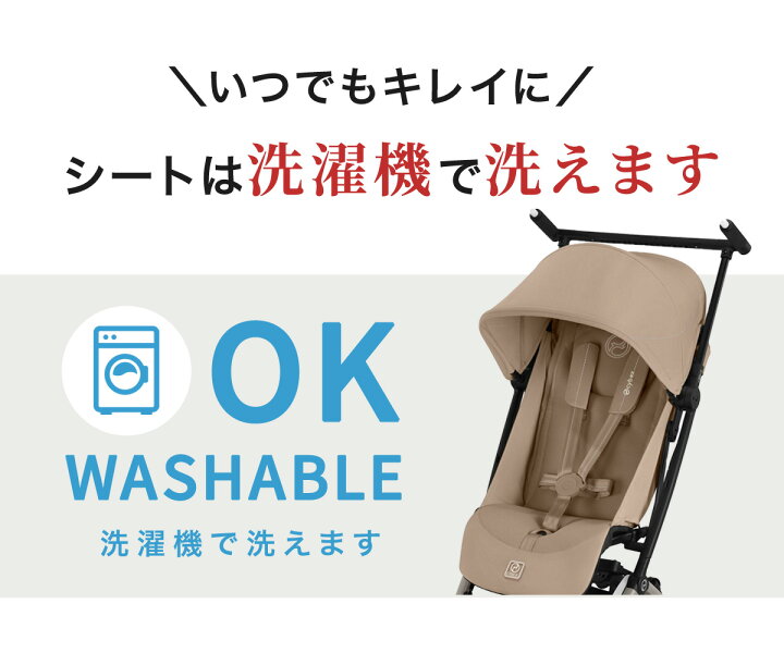 楽天市場】【レビューでバンパーバー！】2025 最新 サイベックス 