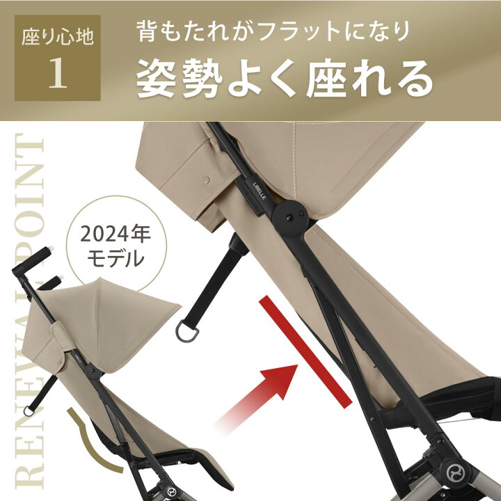 楽天市場】15％OFF サイベックス リベル 2025 選べるアクセサリー 