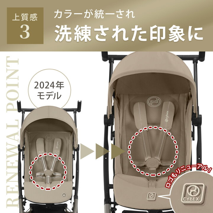 楽天市場】15％OFF サイベックス リベル 2025 選べるアクセサリー 