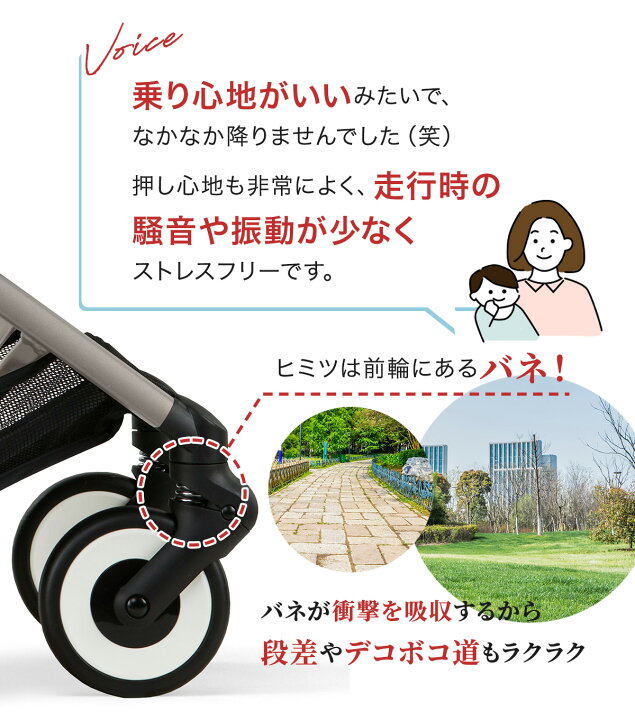 楽天市場】【レビューでバンパーバー！】2025 最新 サイベックス 